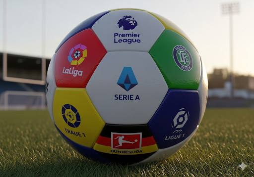 潮汕麻将规则图解